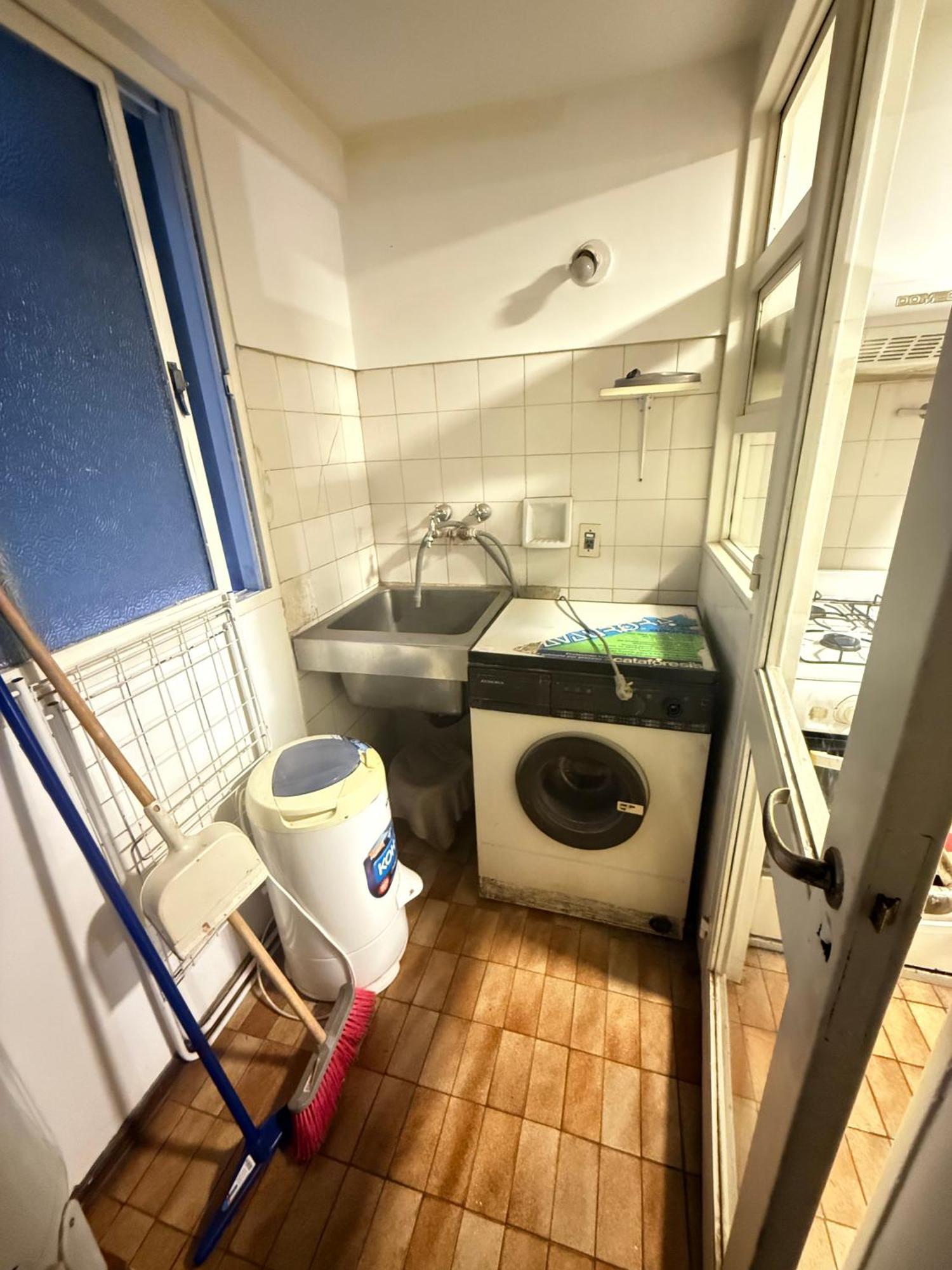 Departamento Centrico Mendozaアパートメント エクステリア 写真