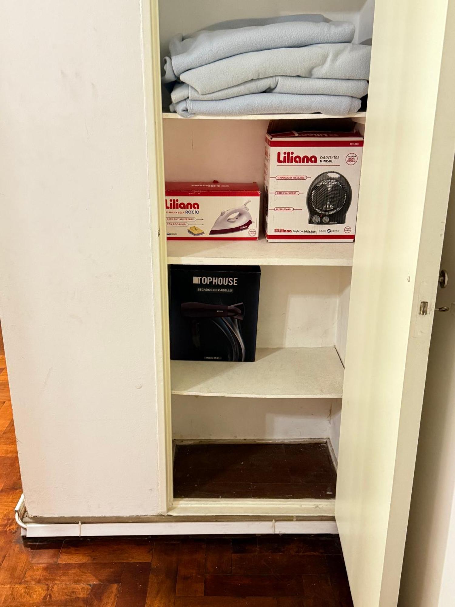 Departamento Centrico Mendozaアパートメント エクステリア 写真